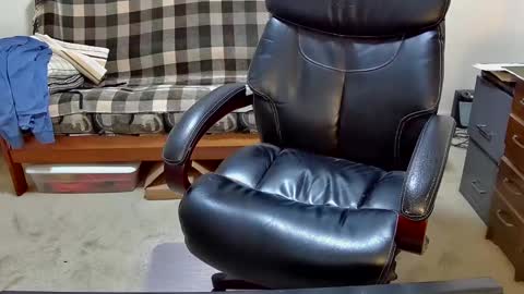 Snapshot of jimmy_d47 chatting on 01-02-25, 12:45 jimmy_d47 online show from 01-02-25, 12:45