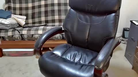 Snapshot of jimmy_d47 chatting on 01-22-25, 05:49 jimmy_d47 online show from 01-22-25, 05:49