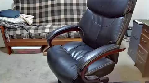 Snapshot of jimmy_d47 chatting on 01-23-25, 12:41 jimmy_d47 online show from 01-23-25, 12:41