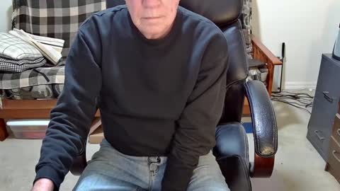 Snapshot of jimmy_d47 chatting on 01-23-25, 09:29 jimmy_d47 online show from 01-23-25, 09:29