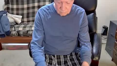 Snapshot of jimmy_d47 chatting on 02-12-25, 12:12 jimmy_d47 online show from 02-12-25, 12:12