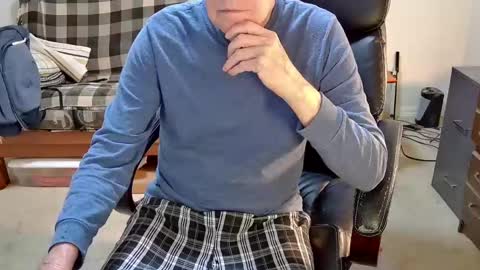 Snapshot of jimmy_d47 chatting on 02-13-25, 01:05 jimmy_d47 online show from 02-13-25, 01:05