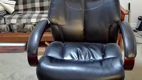 Snapshot of jimmy_d47 chatting on 02-14-25, 12:36 jimmy_d47 online show from 02-14-25, 12:36