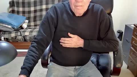 Snapshot of jimmy_d47 chatting on 02-21-25, 07:21 jimmy_d47 online show from 02-21-25, 07:21