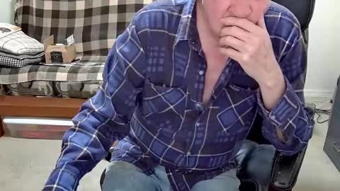 Snapshot of jimmy_d47 chatting on 03-12-25, 07:28 jimmy_d47 online show from 03-12-25, 07:28