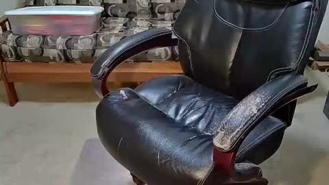 Snapshot of jimmy_d47 chatting on 09-10-25, 12:38 jimmy_d47 online show from 09-10-25, 12:38