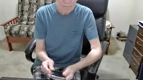 Snapshot of jimmy_d47 chatting on 10-26-25, 12:44 jimmy_d47 online show from 10-26-25, 12:44