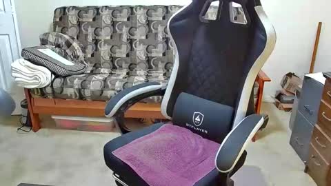 Snapshot of jimmy_d47 chatting on 01-11-26, 09:09 jimmy_d47 online show from 01-11-26, 09:09