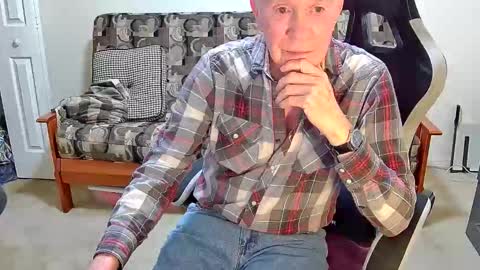 Snapshot of jimmy_d47 chatting on 02-22-26, 07:01 jimmy_d47 online show from 02-22-26, 07:01