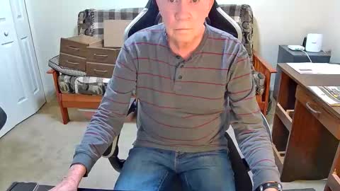 Snapshot of jimmy_d47 chatting on 03-22-26, 08:34 jimmy_d47 online show from 03-22-26, 08:34