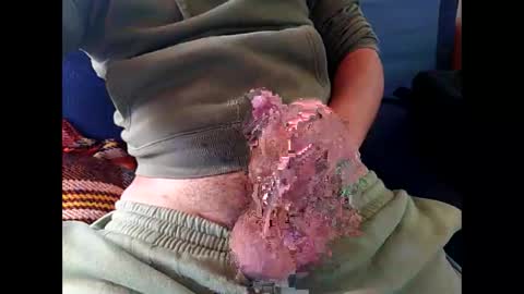 jimmy_dick86562 online show from 03-04-25, 12:44