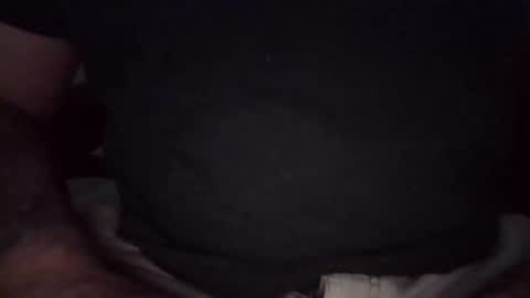 Snapshot of jimmy_john254650 chatting on 10-14-25, 11:27 jimmy_john254650 online show from 10-14-25, 11:27