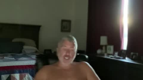 Snapshot of jimmyaaron chatting on 09-16-25, 12:55 Dad of Three online show from 09-16-25, 12:55