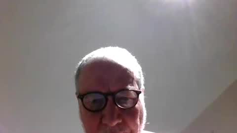 Snapshot of jimmybenido chatting on 12-07-24, 05:31 Jim Redgewell online show from 12-07-24, 05:31