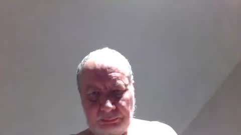 Snapshot of jimmybenido chatting on 12-10-24, 05:33 Jim Redgewell online show from 12-10-24, 05:33