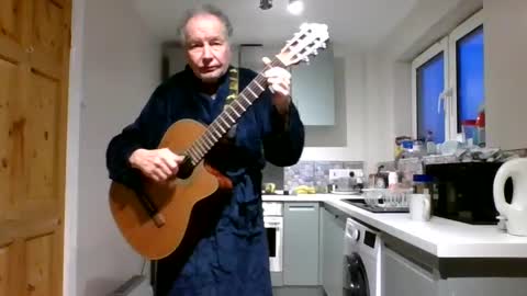 Snapshot of jimmybenido chatting on 02-02-25, 05:15 Jim Redgewell online show from 02-02-25, 05:15