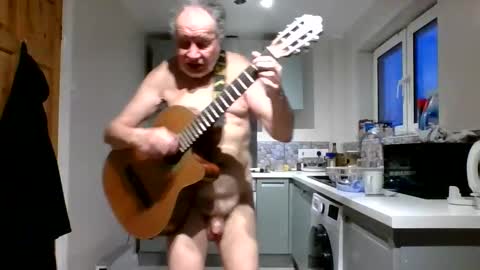 Snapshot of jimmybenido chatting on 02-12-25, 05:26 Jim Redgewell online show from 02-12-25, 05:26