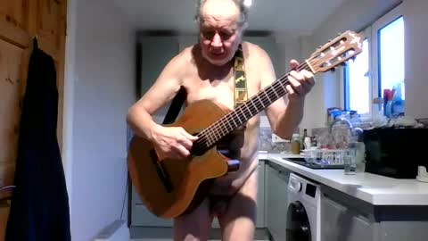 Snapshot of jimmybenido chatting on 02-16-25, 05:15 Jim Redgewell online show from 02-16-25, 05:15
