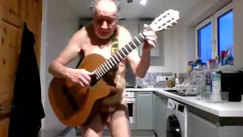 Snapshot of jimmybenido chatting on 02-19-25, 05:38 Jim Redgewell online show from 02-19-25, 05:38
