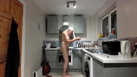 Jim Redgewell online show from 11-20-25, 06:07