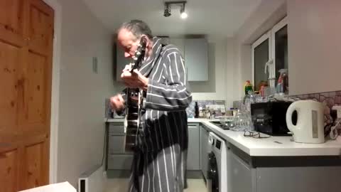 Jim Redgewell online show from 01-07-26, 05:59