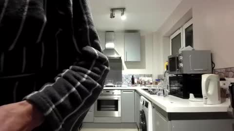 Jim Redgewell online show from 01-14-26, 05:51