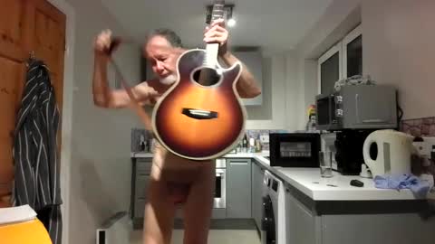 Jim Redgewell online show from 02-03-26, 06:35