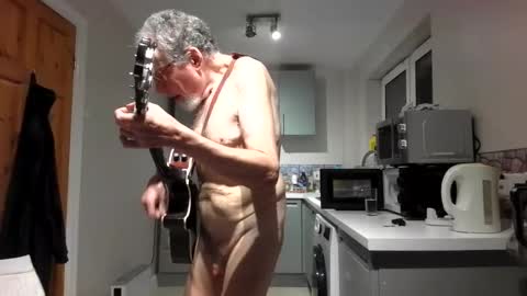 Jim Redgewell online show from 02-18-26, 06:15