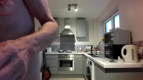 Jim Redgewell online show from 03-06-26, 06:04