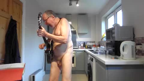 Jim Redgewell online show from 05-02-26, 04:56