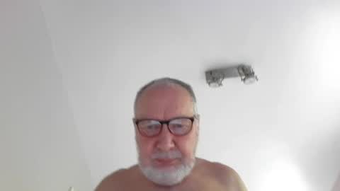 Jim Redgewell online show from 07-01-26, 04:40