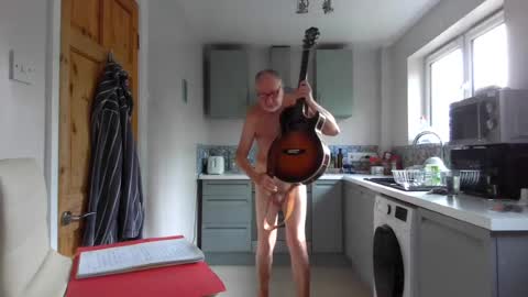 Jim Redgewell online show from 07-05-26, 04:47