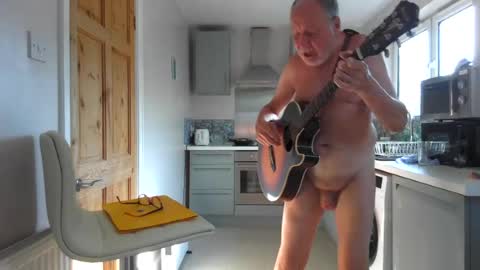 Jim Redgewell online show from 07-14-26, 05:07