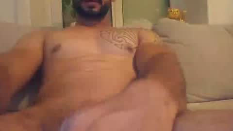 Snapshot of jimmybigboobs chatting on 08-07-26, 01:18 jimmybigboobs online show from 08-07-26, 01:18