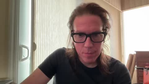 CBn with Babish online show from 10-03-25, 01:02