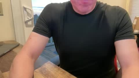 CBn with Babish online show from 02-06-26, 01:43