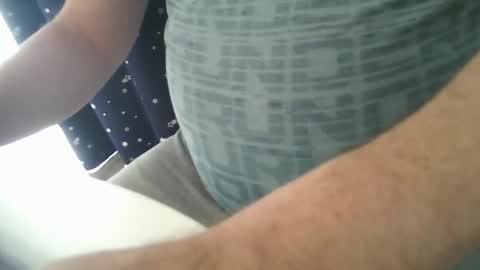 Jimmychongax online show from 11-22-25, 01:43