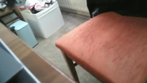 Jimmychongax online show from 03-02-26, 11:17