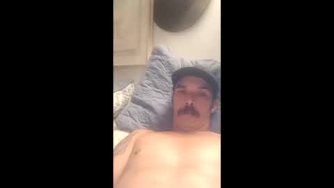 jimmydabs420 online show from 06-03-26, 03:17