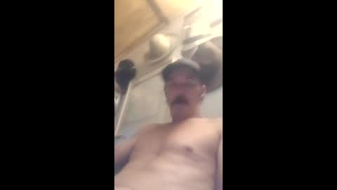 jimmydabs420 online show from 06-04-26, 04:24