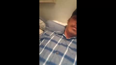 jimmydabs420 online show from 06-07-26, 11:08