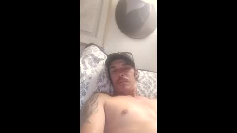 jimmydabs420 online show from 06-09-26, 07:31