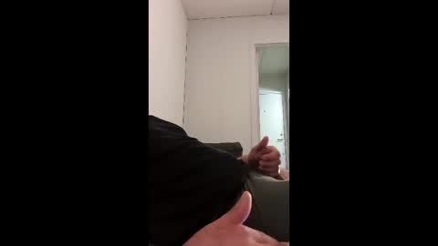 jimmydkk online show from 03-22-26, 04:43