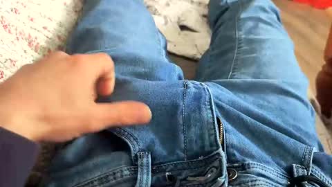 jimmygoodrod online show from 04-07-26, 03:34