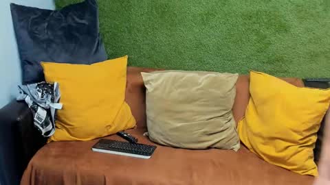 Snapshot of jimmyhardin21 chatting on 01-09-26, 06:53 Hardin online show from 01-09-26, 06:53