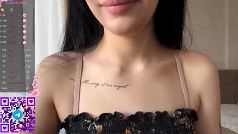 Kate online show from 04-01-26, 01:41