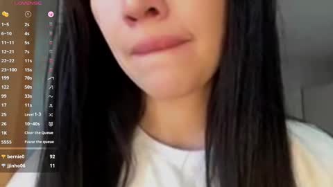 Kate online show from 04-10-26, 01:05