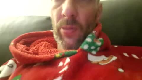 jimmyjunior3in online show from 10-03-25, 04:09