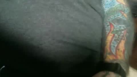 420Fun online show from 02-17-26, 08:04