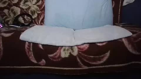 jimmyshelby12 online show from 01-10-25, 11:39